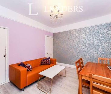 Aylesbury Road, Portsmouth, PO2 - Photo 2