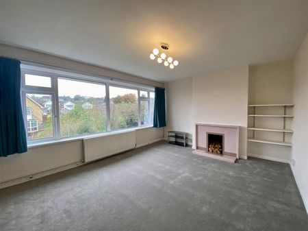 Westover Road, Bristol, BS9 3LZ - Photo 5