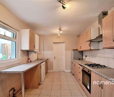 Mill Avenue, Uxbridge, UB8 - Photo 6