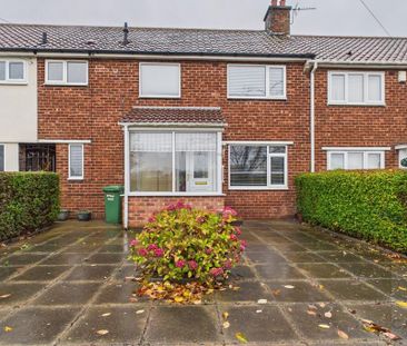 1 bedroom house of multiple occupation to rent - Photo 5