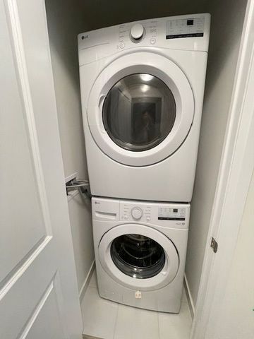 For Lease - 3270 Sheppard Avenue Unit# 2222, Toronto, Ontario - Photo 3