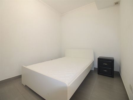 Apartamento T1 - Photo 5
