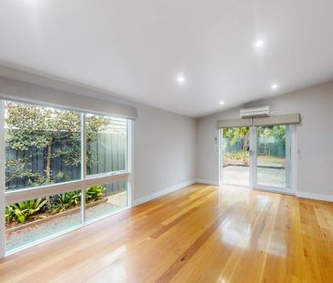 A must on your inspection list - Photo 5