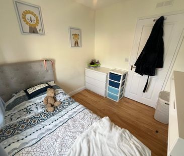 Maplewood Park, Springfield, Dublin 24 - Photo 6