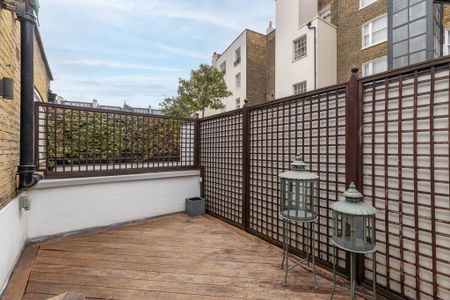 3 bedroom house to rent - Photo 5