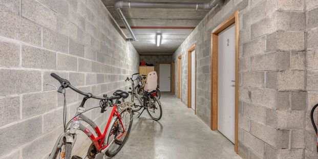 Appartement te huur in Vorselaar voor € 1.050 met 2 slaapkamers - Photo 1