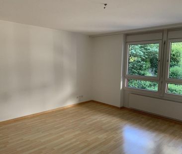 1 Zimmer-Loft, 4303 Kaiseraugst - Photo 5