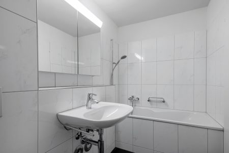 Near Lützelsee in a park-like setting - Photo 4