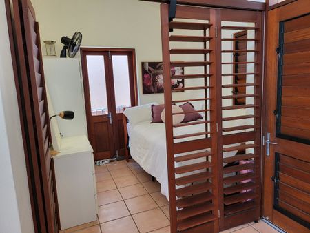 7/34-38 Katharina Street, Noosa Heads QLD 4567 - Apartment For Rent | Domain - Photo 4