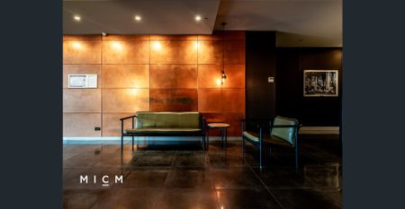 UNFURNISHED  The Sentinel, 20th Floor, 88 Kavanagh St | - Photo 5