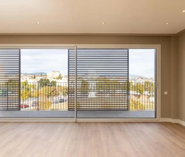 Piso de alquiler en Rda. Jean Monnet 230-238, Sabadell, 230-, Can G... - Photo 1