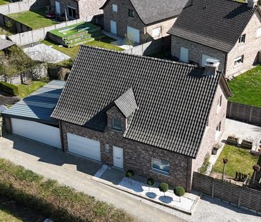 Huis te huur in Kuurne - Foto 6