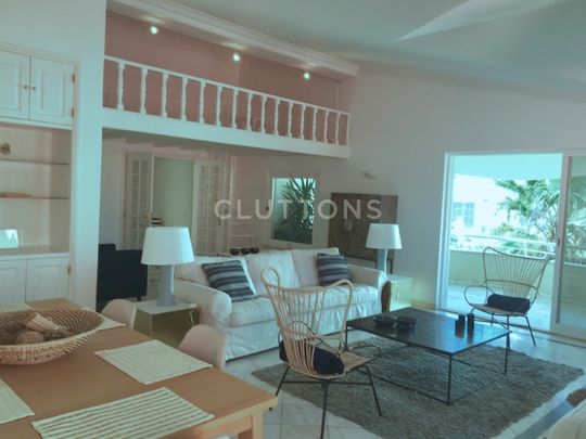 Apartamento T3 em Lisboa - Photo 1