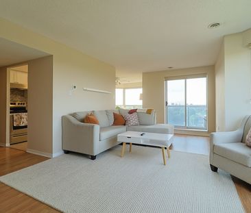 For Lease - 30 Chapman Court Unit# 1001, London North, Ontario - Photo 5
