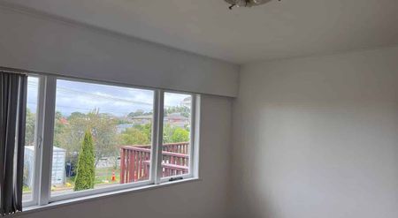 Homely Home - Photo 5