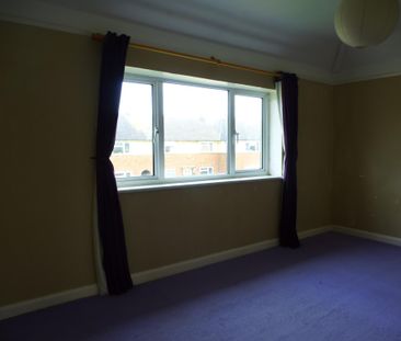 Friars Way, Ely, Littleport - Photo 1