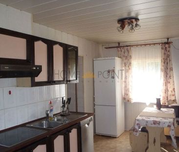 Warszawa, Wawer - Photo 1