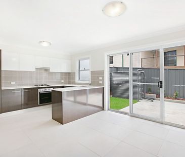 5/10 Cowper Avenue, Charlestown - Photo 4