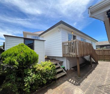 Somerville - Photo 6