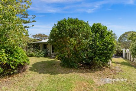Home For Rent - Photo 5