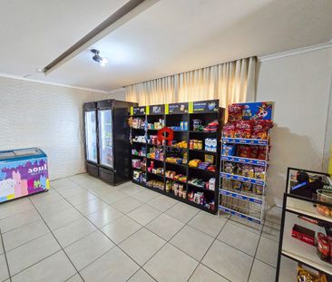 Apartamento para locação localizado no Setor Jardim Maria Inez em A... - Photo 6