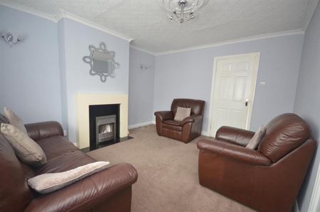 Molyneux Road, Netherton - Photo 4