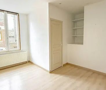 Rue des Croisiers 20, 7500 Tournai, België - Foto 3