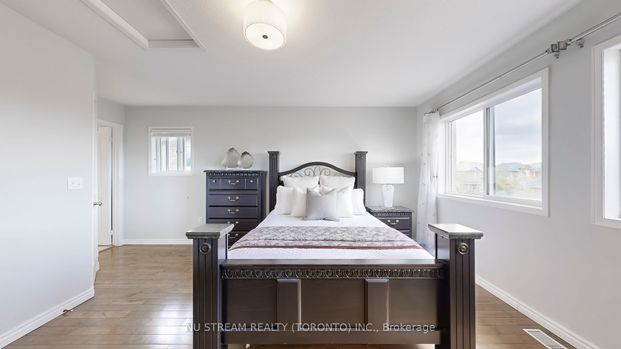 For Lease - 41 Bur Oak Avenue, Markham, Ontario - Photo 1