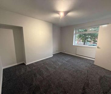 Toft Crescent, Murton, Seaham, County Durham, SR7 - Photo 1