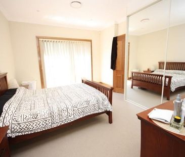 1/21 Shipley Avenue, North Strathfield NSW 2137 - Townhouse For Ren... - Photo 3