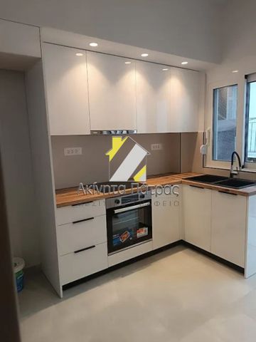 Διαμέρισμα για ενοικίαση - Πάτρα, - Photo 2