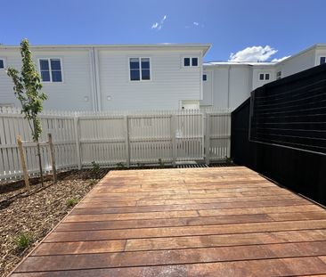 3/23 Woodville Street, Edgeware - Photo 6