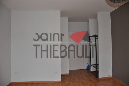 Appartement à louer Longeville-Les-Metz - Photo 2