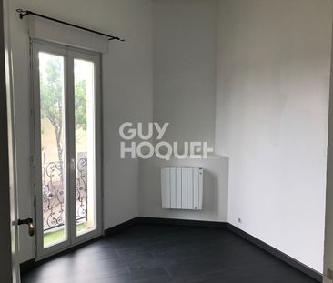 Appartement 3 pièces à louer à Bordeaux - Réf. 4891 - Photo 2