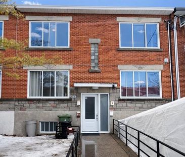 9156 12e Avenue - Photo 4