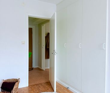 Risingsväg, Finspång - Foto 3