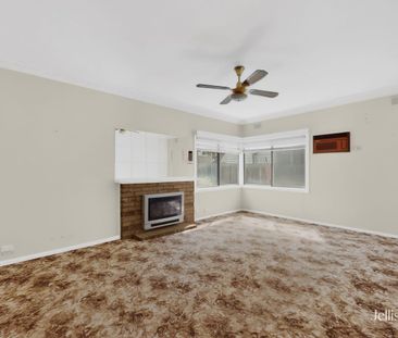 Original Family Home In Sought After Location - Photo 1