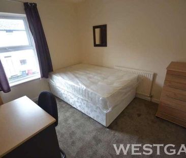 Blenheim Gardens, Reading, RG1 - Photo 3