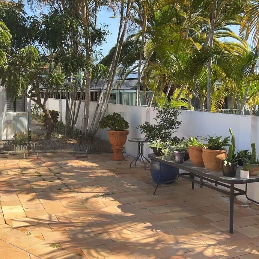 Clear Island Waters - Photo 1