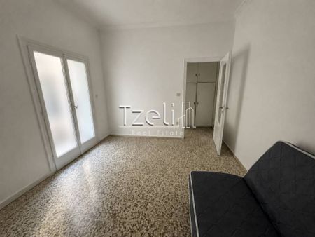 Studio/Γκαρσονιέρα για ενοικίαση Αγία Σοφία (Πάτρα) - Photo 2
