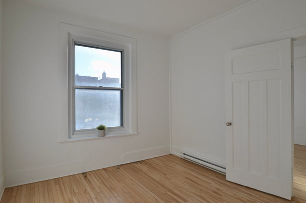 Condo for rent, Montréal (Côte-des-Neiges/Notre-Dame-de-Grâce) - Photo 1