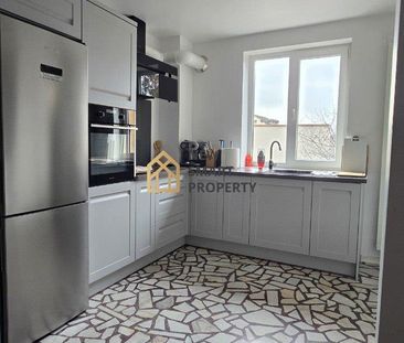 De inchiriat apartament 2 camere - Spitalul Judetean - Fotografie 6