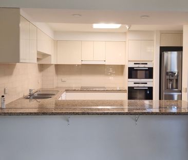 46/125 Santa Cruz Boulevard, 4226, Clear Island Waters Qld - Photo 4