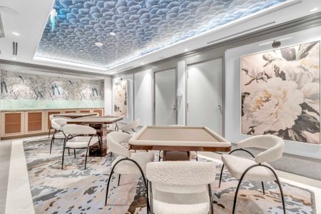 For Lease - 399 Royal Orchard Boulevard Unit# 516, Markham, Ontario - Photo 4