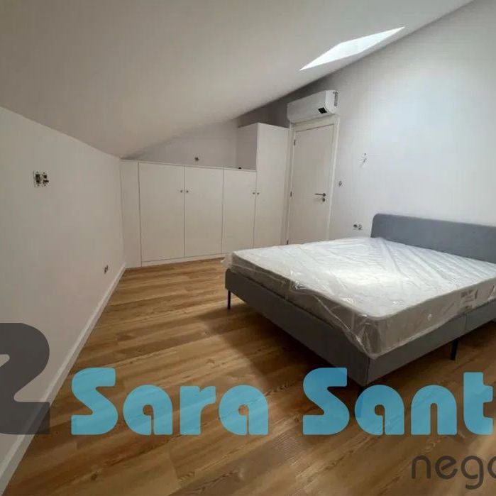 Apartamento T2 em Porto - Photo 1