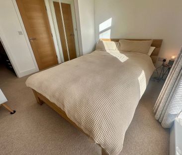 Stabler Way - Photo 5