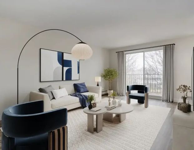68 Breckenridge Drive | 68 Breckenridge Drive, Kitchener - Photo 1