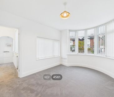 4 bedroom detached house to rent - Photo 5