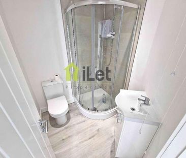 Park Walk, Northampton, NN5 - Photo 6