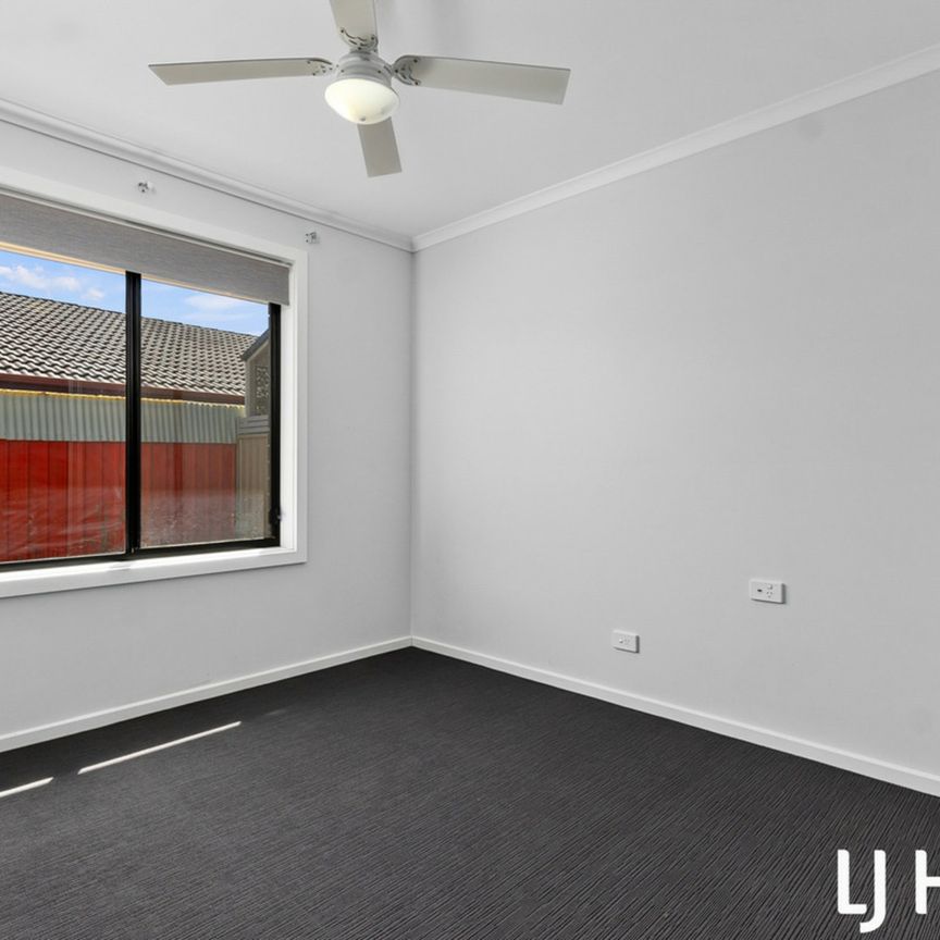 Large 3 bedroom family home is now available to rent - Photo 1